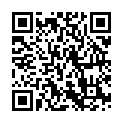 C&oacute;digo QR con el enlace al titular Horóscopo de hoy 04/09/2026: decisiones claras por signo