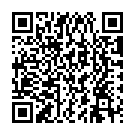 C&oacute;digo QR con el enlace al titular Dos heridos tras chocar un turismo y un camión en la A-231 en Santas Martas