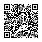 C&oacute;digo QR con el enlace al titular Benavides de Órbigo se prepara para su feria más dulce