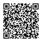 C&oacute;digo QR con el enlace al titular Alerta amarilla por altas temperaturas en una nueva subida en los termómetros en León