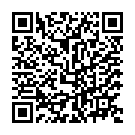 C&oacute;digo QR con el enlace al titular Esta es la agenda deportiva para este fin de semana en León