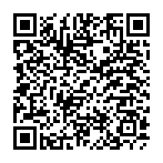 C&oacute;digo QR con el enlace al titular «El objetivo es recuperar una masa social que se ha ido perdiendo en los últimos años»