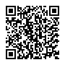 C&oacute;digo QR con el enlace al titular Los 12 restaurantes de León que recomienda la Guía Repsol para comer en la capital