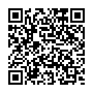 C&oacute;digo QR con el enlace al titular Las ayudas de 900 euros a jóvenes conductores, un reto ante la falta de examinadores