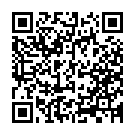 C&oacute;digo QR con el enlace al titular Anula una multa de la ORA, le cobran 30 céntimos de más y lo lleva al Procurador del Común