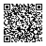 C&oacute;digo QR con el enlace al titular Las historias tras la regularización de migrantes en León: «Salí por impulso, no por voluntad»