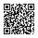 C&oacute;digo QR con el enlace al titular Encina 2026 | Programa del 4 de septiembre