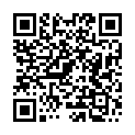 C&oacute;digo QR con el enlace al titular Desfile de Pendones de San Froilán 2026 en León: fecha, horarios y recorrido