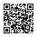 C&oacute;digo QR con el enlace al titular Polémica por la vestimenta en el desfile de Pendones de San Froilán 2026 en León