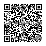 C&oacute;digo QR con el enlace al titular Evolución favorable y nivel 1 para el incendio en Sosas de Laciana, que deja un herido