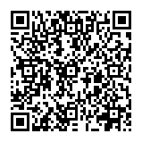 C&oacute;digo QR con el enlace al titular Un herido en el fuego de Sosas de Laciana (León), que baja a nivel 1 y se levanta el confinamiento