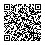 C&oacute;digo QR con el enlace al titular Ponferrada viaja a los años 80 y 90 en el primer concierto gratuito de la Encina