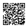 C&oacute;digo QR con el enlace al titular León abre las inscripciones para la 6ª Ruta de la Morcilla de San Froilán 26