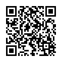 C&oacute;digo QR con el enlace al titular Nos dejó en O Castelo, Paco