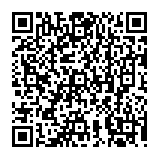 C&oacute;digo QR con el enlace al titular Impresionante rescate de dos escaladores colgados al enredarse sus cuerdas en Picos de Europa