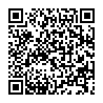 C&oacute;digo QR con el enlace al titular Dos jóvenes heridos tras la colisión de un turismo y un camión en Santas Martas