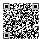 C&oacute;digo QR con el enlace al titular Evolución favorable del incendio de Sosas de Laciana tras una noche de intenso trabajo