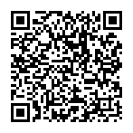 C&oacute;digo QR con el enlace al titular En un Lugar del Norte recaudará fondos con una 'Fiesta de mecenas' en Castrejón de la Peña