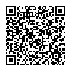 C&oacute;digo QR con el enlace al titular Aprobadas nuevas barreras de seguridad en el Puerto de Panderrueda por medio millón