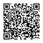 C&oacute;digo QR con el enlace al titular El incendio de Sosas de Laciana tiene ya estabilizado el 50% del perímetro y mantiene activo el operativo