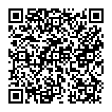 C&oacute;digo QR con el enlace al titular Ponferrada aprueba las nuevas reglas del mercado de abastos entre el consenso y la polémica por las tasas