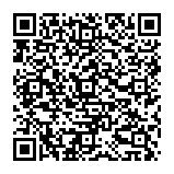 C&oacute;digo QR con el enlace al titular Los pendoneros reivindican su identidad frente a la imposición de uniformidad en el desfile de San Froilán