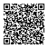 C&oacute;digo QR con el enlace al titular Astorga Solidaria y Amiga se acerca al final tras ayudar a más de 70 familias y apoyar decenas de iniciativas
