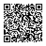 C&oacute;digo QR con el enlace al titular Cistierna promete diversión a raudales con sus esperadas Fiestas 2026