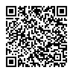 C&oacute;digo QR con el enlace al titular Muere un motorista de 48 años tras salirse y caer por un desnivel en Quirós (Asturias)
