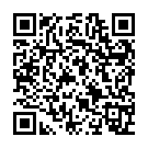 C&oacute;digo QR con el enlace al titular Días y horarios para ver las proyecciones de la Catedral y San Isidoro en septiembre y octubre