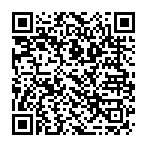 C&oacute;digo QR con el enlace al titular Páramo del Sil apuesta fuerte por el campo: formación gratis para transformar la agricultura