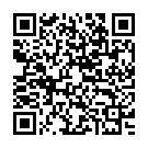 C&oacute;digo QR con el enlace al titular Las claves que marcarán la nueva temporada de la Ponferradina