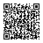 C&oacute;digo QR con el enlace al titular El contrato de basuras incendia el pleno de Ponferrada en plena fiesta de La Encina
