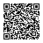 C&oacute;digo QR con el enlace al titular Al hospital un montañero tras sufrir un golpe de calor en una Canal de Picos de Europa
