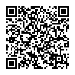 C&oacute;digo QR con el enlace al titular Castilla y León arranca con un músculo educativo renovado: récord de docentes y de alumnos