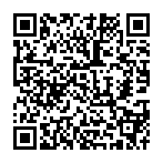 C&oacute;digo QR con el enlace al titular Los agentes forestales se plantarán el 12 de octubre para reclamar un calendario anual de guardias