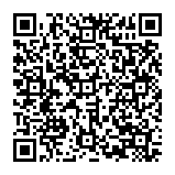 C&oacute;digo QR con el enlace al titular Sahagún viaja a la República Checa para reforzar su proyección internacional en el Camino de Santiago