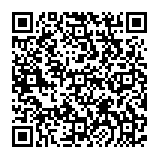 C&oacute;digo QR con el enlace al titular El Concurso Fotográfico 'Montaña de Riaño' documentará la memoria visual del territorio