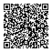 C&oacute;digo QR con el enlace al titular El Ayuntamiento de León destinará 7,2 millones para continuar con la mejora de la ...