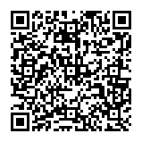 C&oacute;digo QR con el enlace al titular Nuevo horario para las proyecciones sobre la Catedral de León y San Isidoro desde mañana
