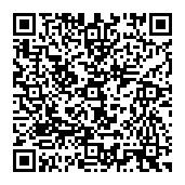 C&oacute;digo QR con el enlace al titular La XV Feria de Artesanía de Lorenzana (León) se celebra este domingo para mantener vivas ...