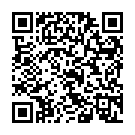 C&oacute;digo QR con el enlace al titular Los insultos a periodistas de TVE en León: de «ramera» a «puta»