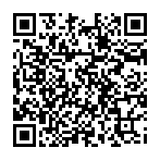 C&oacute;digo QR con el enlace al titular Un concurso de proyectos buscará rehabilitar Salvio Barrioluengo siguiendo la Nueva Bauhaus Europea
