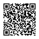 C&oacute;digo QR con el enlace al titular León refuerza la limpieza viaria con dos nuevas baldeadoras y da 7,2 millones de euros a zonas verdes