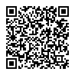 C&oacute;digo QR con el enlace al titular Valdeón continúa los festejos para honrar a lo grande a la Virgen de Corona 2026