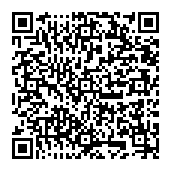 C&oacute;digo QR con el enlace al titular El Ayuntamiento de León pone en marcha una nueva campaña de Bonos Consumo con una inversión de ...