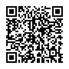 C&oacute;digo QR con el enlace al titular Asamblea de clubes de lectura de la provincia en Sahagún
