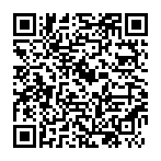 C&oacute;digo QR con el enlace al titular Sahagún reúne a los clubes rurales de lectura en una red que sigue creciendo