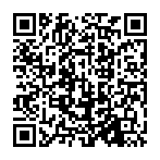 C&oacute;digo QR con el enlace al titular Bembibre reservará una hora diaria de la Feria para las personas con hipersensibilidad sensorial