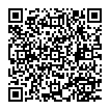 C&oacute;digo QR con el enlace al titular Ponferrada volverá a mirar al cielo este domingo con un espectáculo de drones por las Fiestas de la Encina